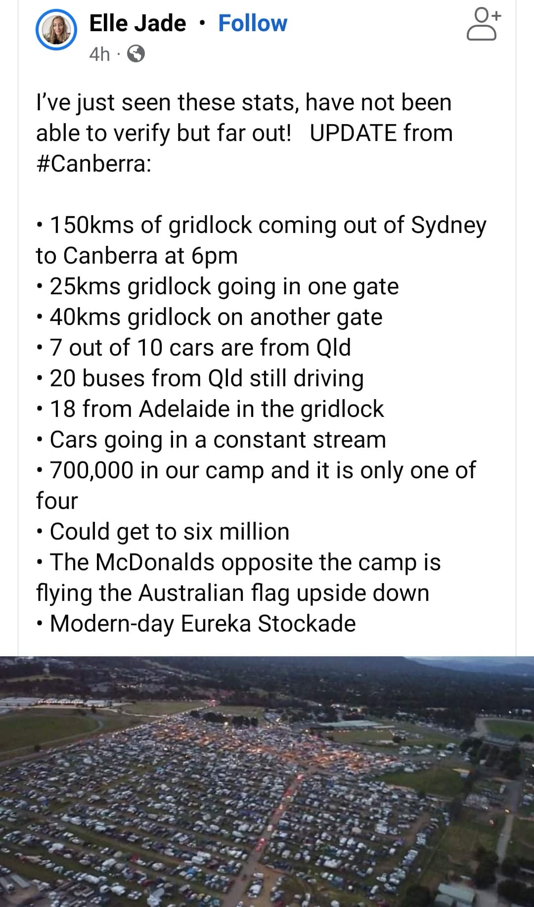 absolutedelusion.jpg
