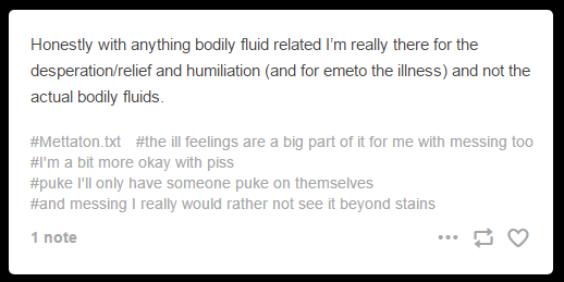 absolutelydisgusting.PNG