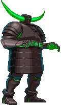 Abyss.gif