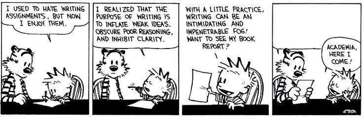 academia here i come.png