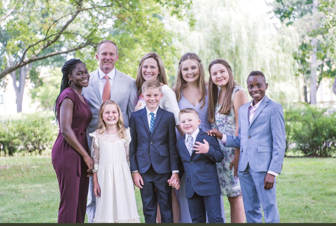 ACB-Family.jpg