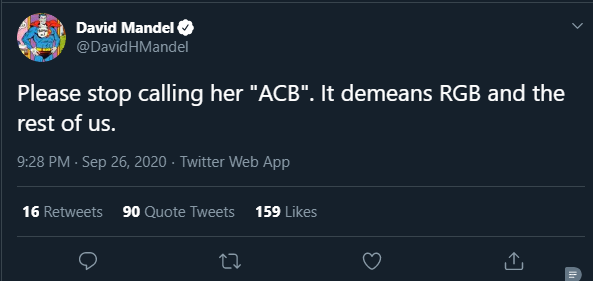 ACB Offensive to RBG.PNG