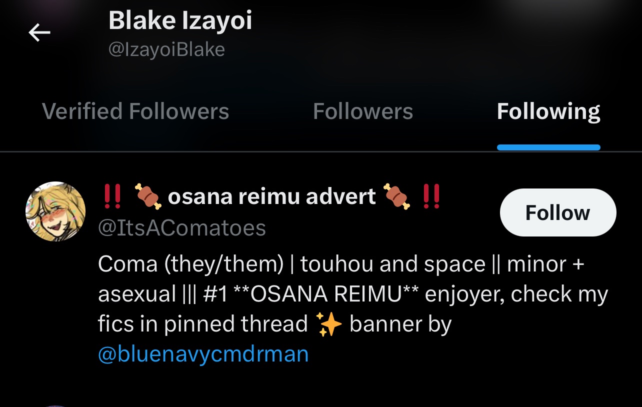 accounts-blake-follows.jpg