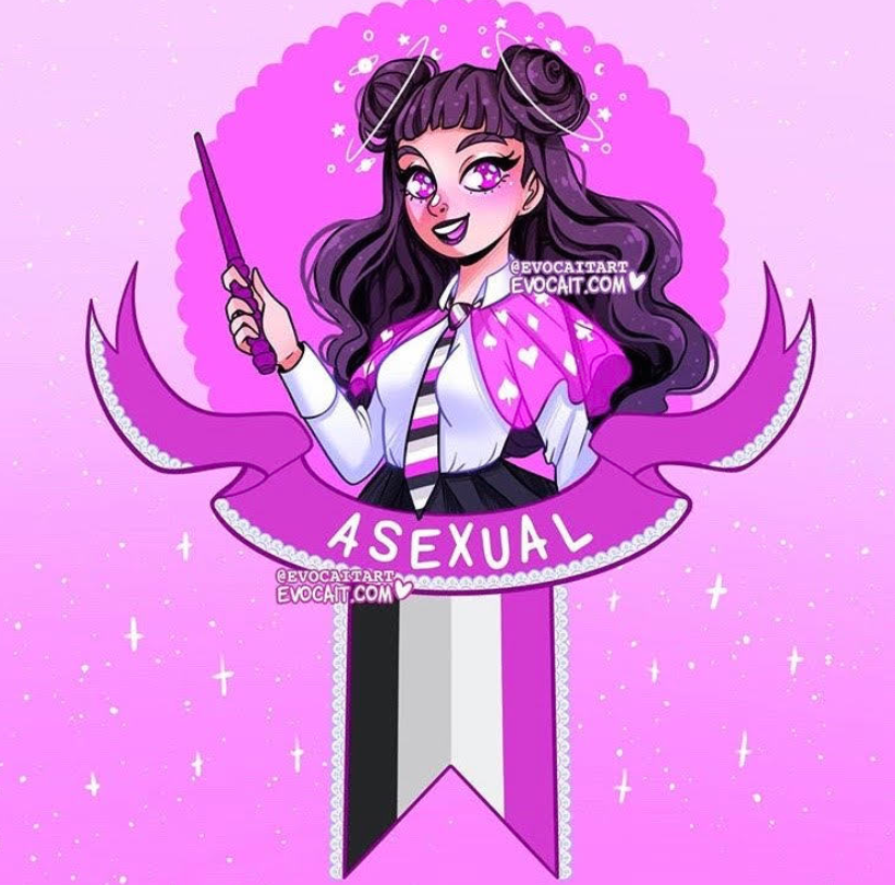 ace.PNG