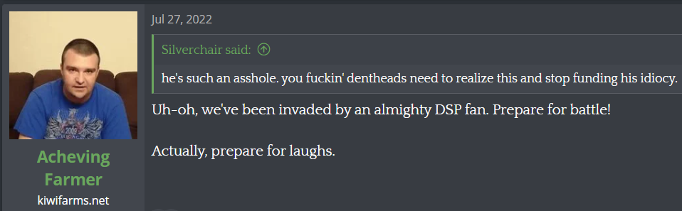 acheving farmer july 27.png