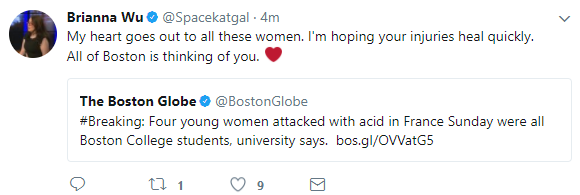 acid.png
