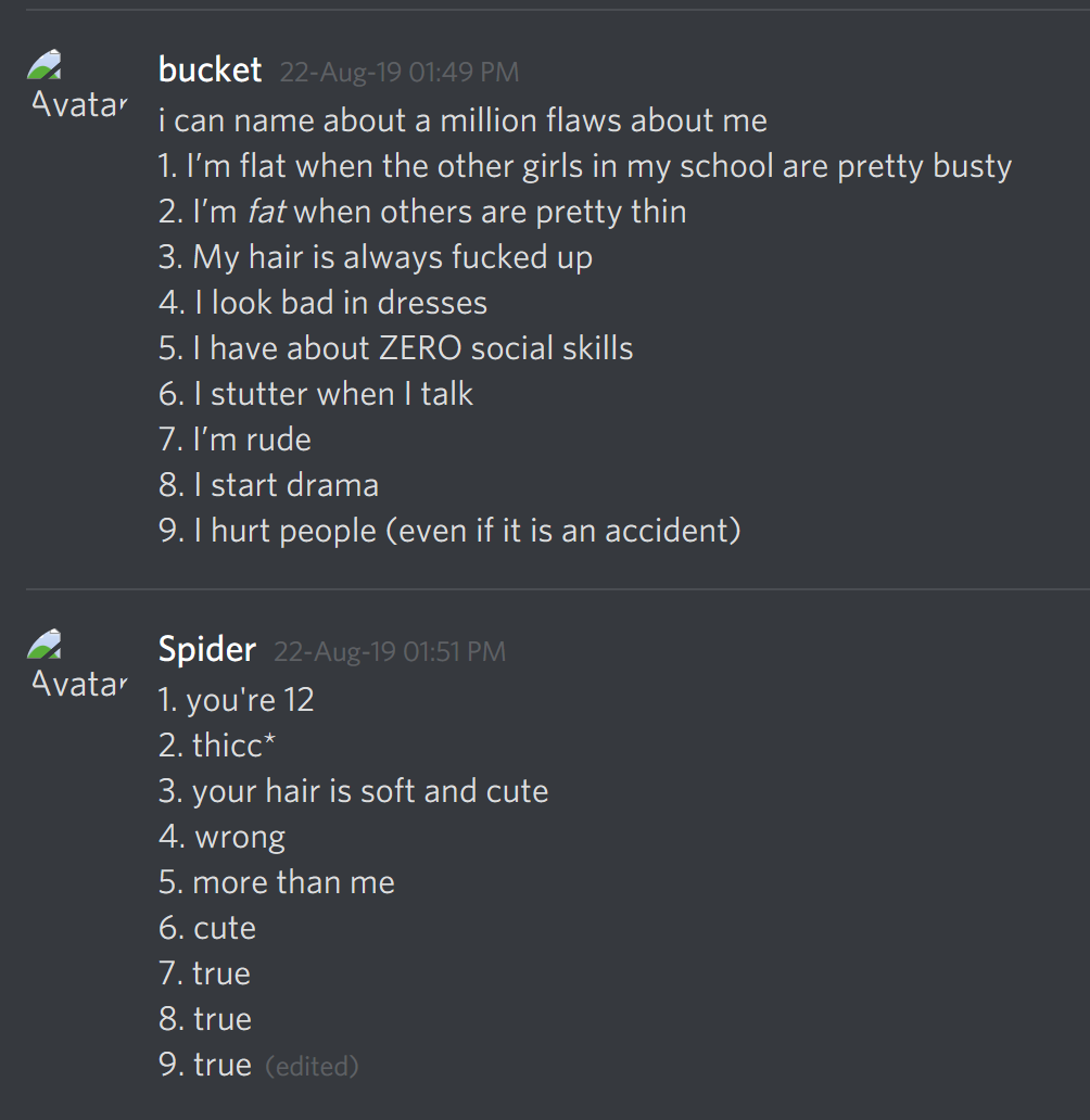 Acknowledging age.PNG