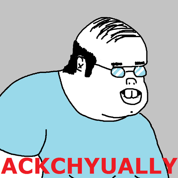 ackshually.png