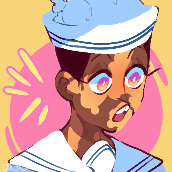 aClassic.png