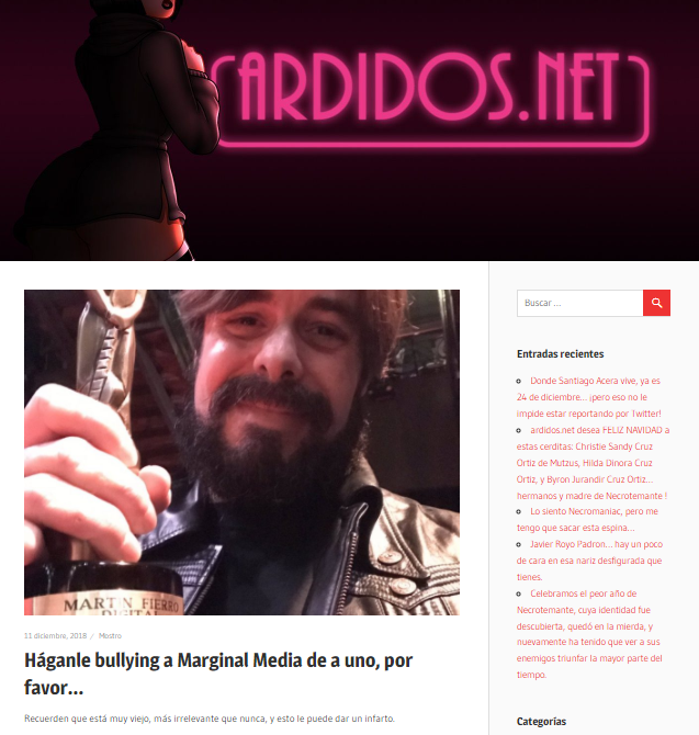 AcosoMarginalMedia.png