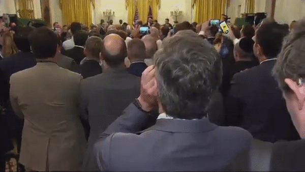 ACOSTA-BTFO.gif