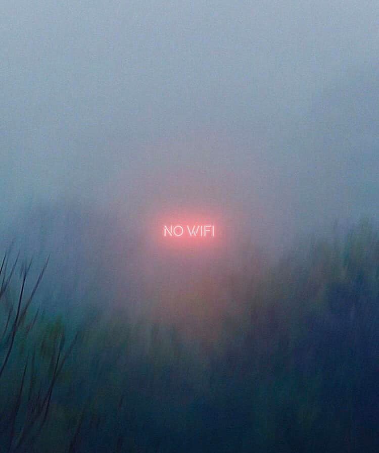 aCpMSmv.jpeg