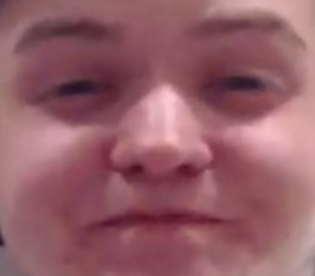 acsda.png