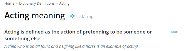 acting.png