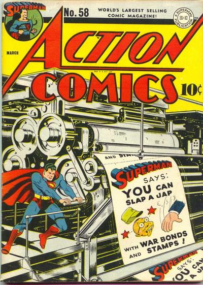 Action_Comics_58.jpg