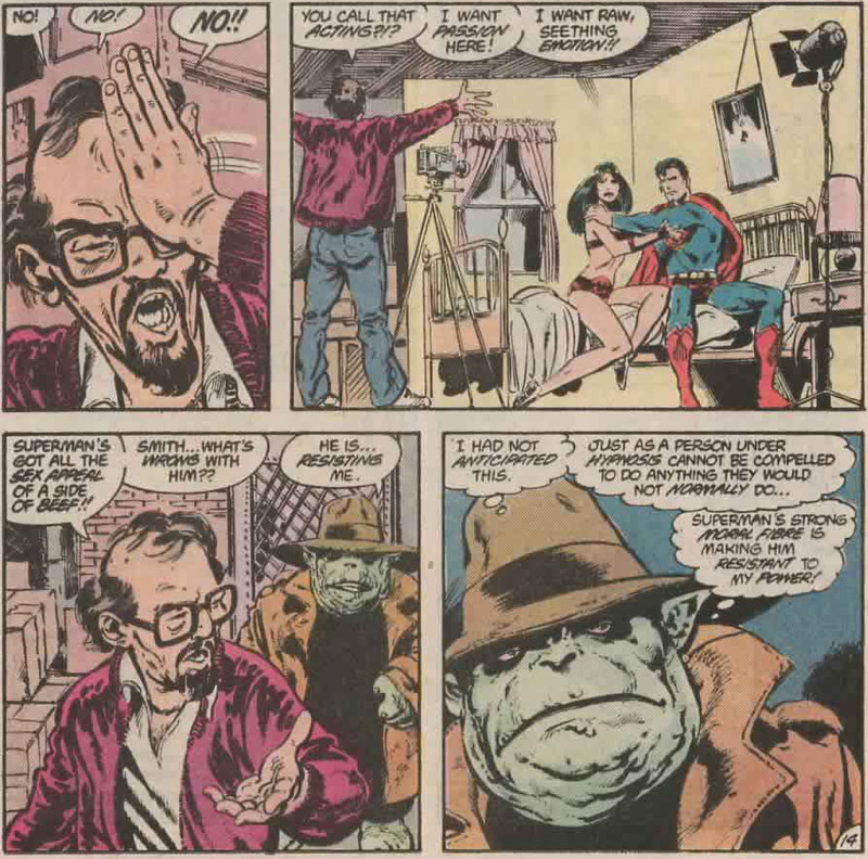 actioncomics59314.jpg