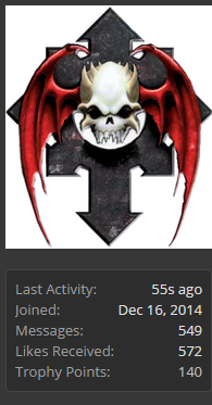 Activity 1.png
