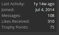 Activity.png