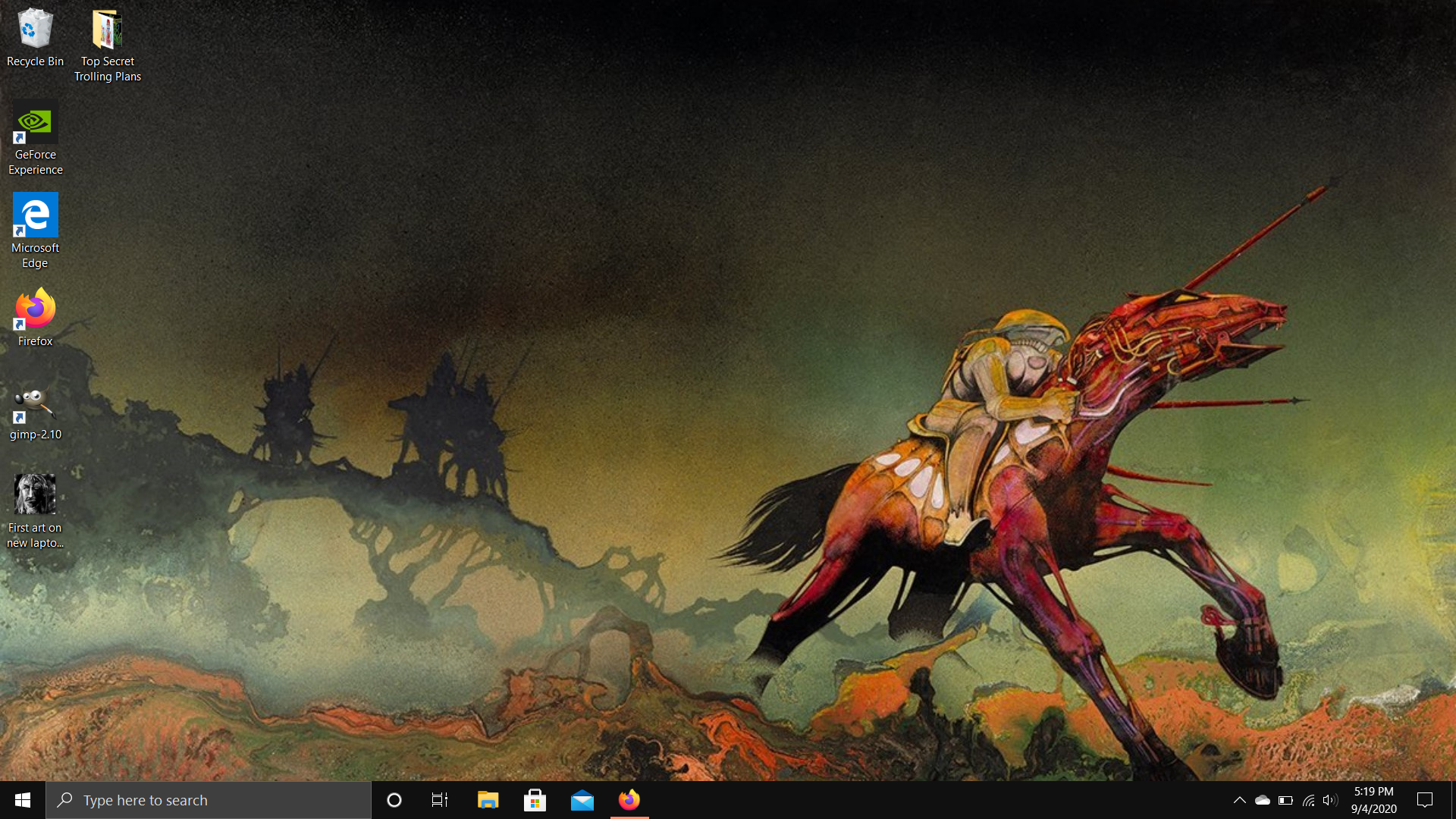 actual new desktop.png
