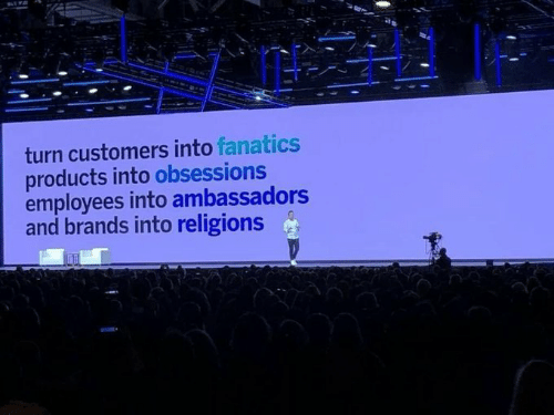 actual qualtrics motto.png