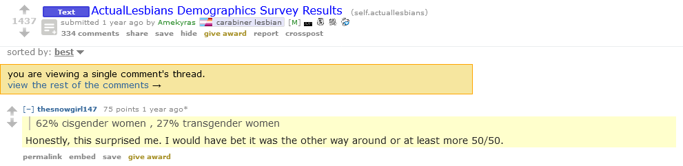 actuallesbiansdemographics01.png