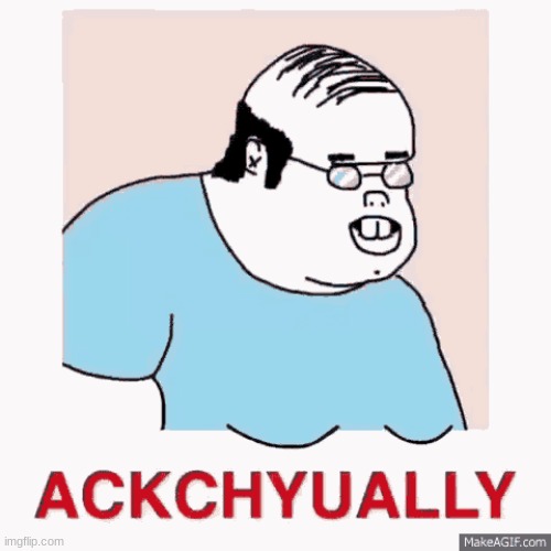 Actually.jpg