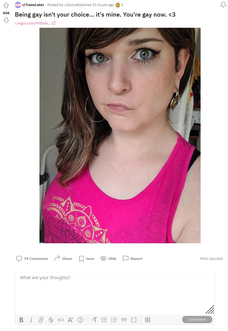 actuallynotgay.jpg