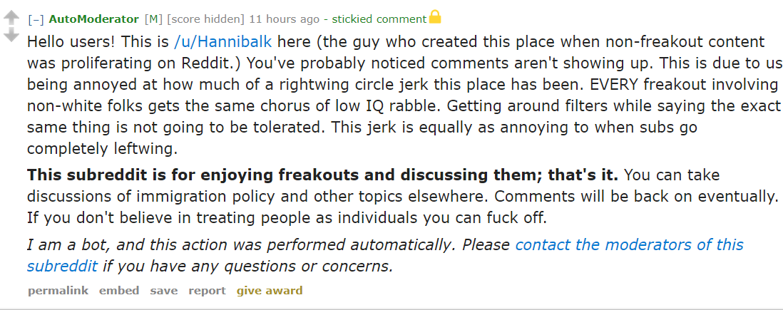 actualpublicfreakouts.PNG
