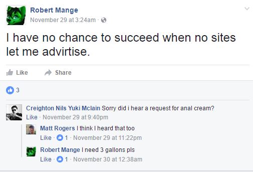ad.JPG