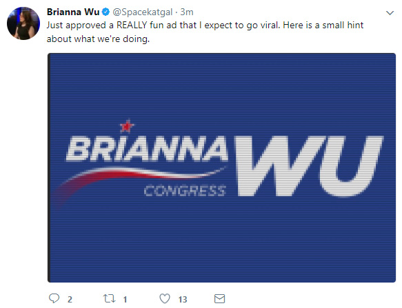 ad.jpg