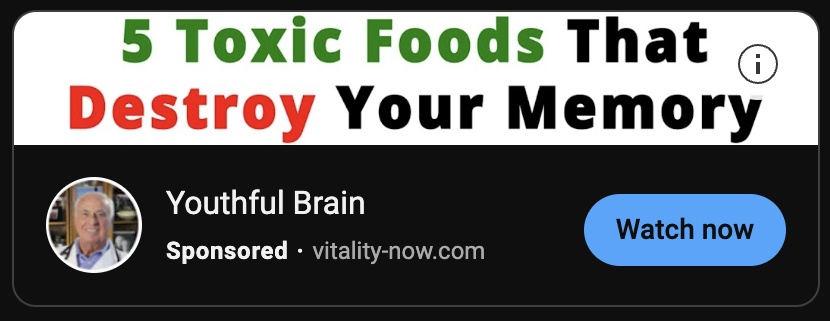 ad2.png