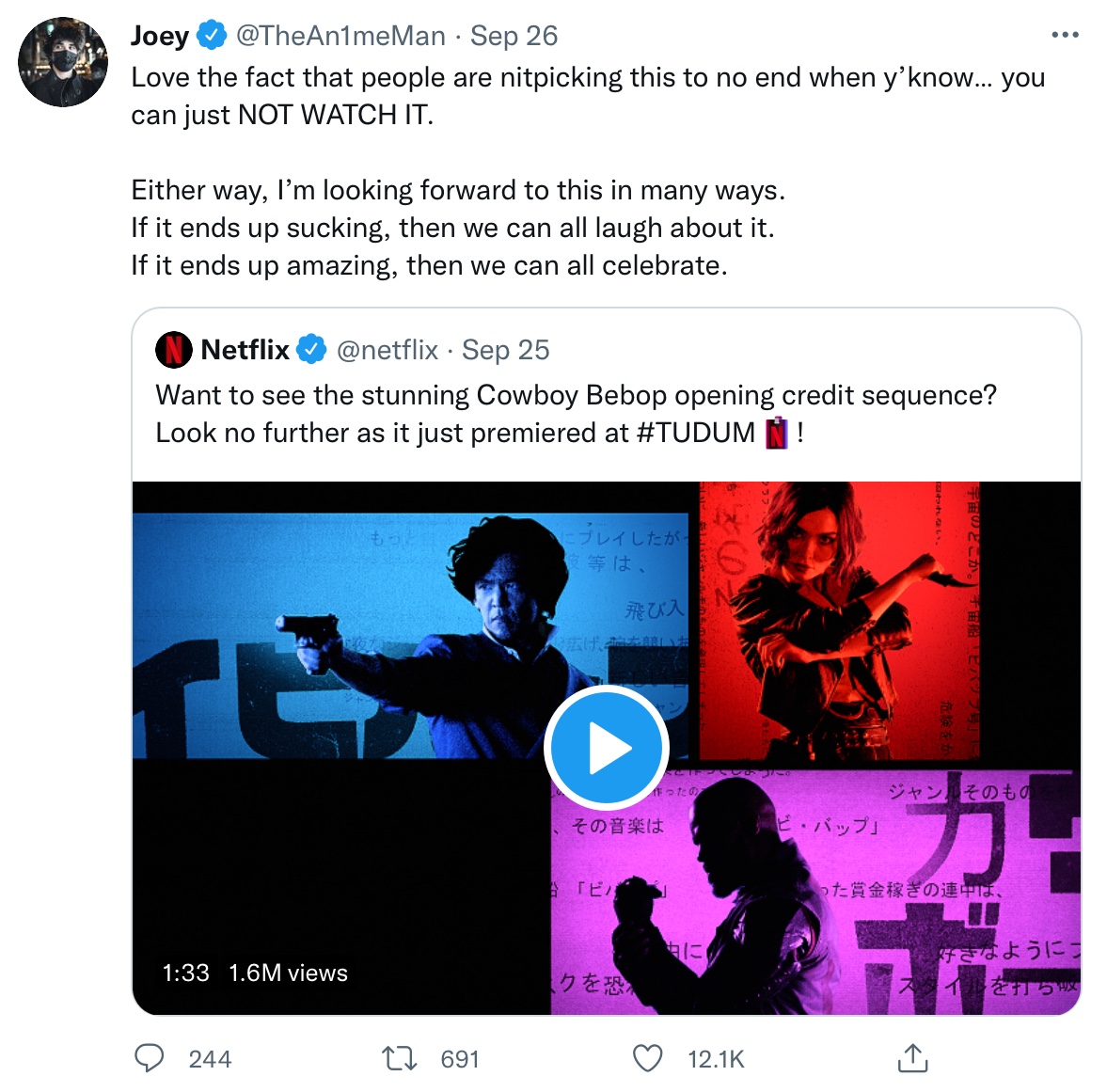 AD6D9114-F28A-46E9-B472-E518BFD7F145.jpeg