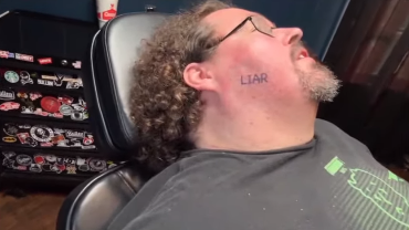 adag.png