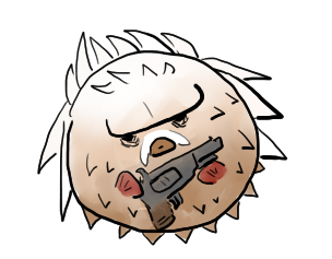 adamska.png
