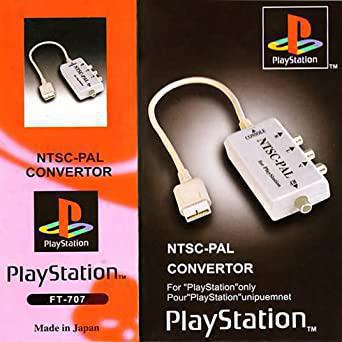 adapter.jpg