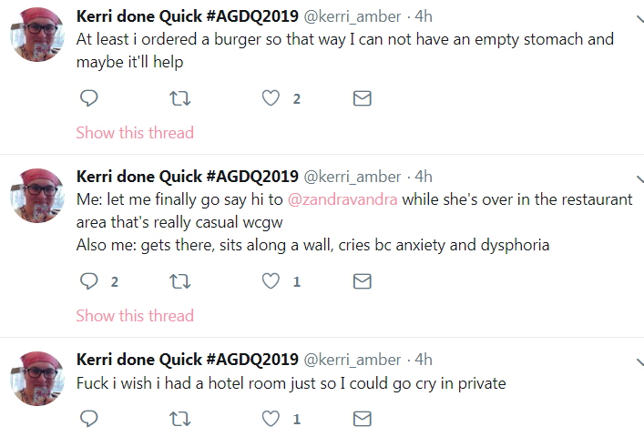 adayinthelifeofeverytranny.PNG