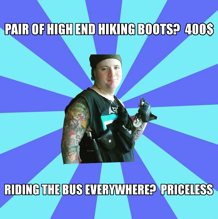 addtext_com_MTcxMjM3MTYzMTI2.png