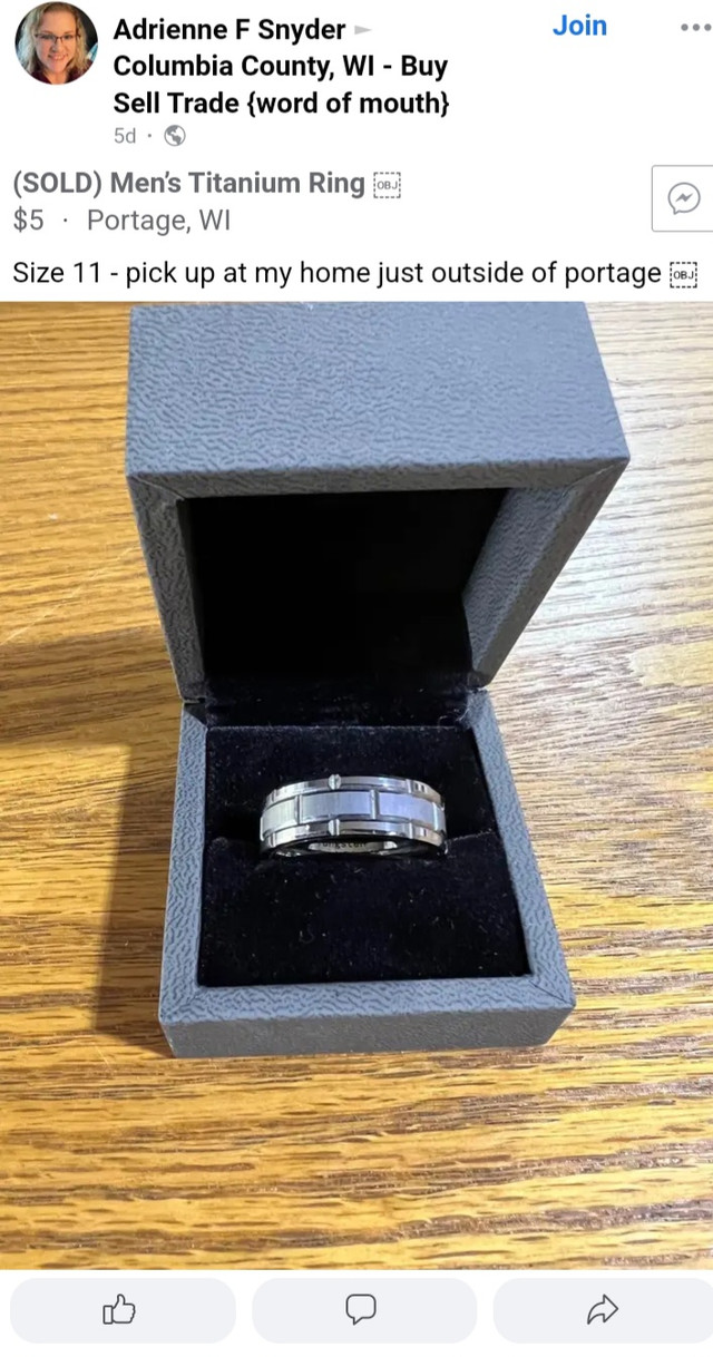 ade is a whore wedding ring.jpg