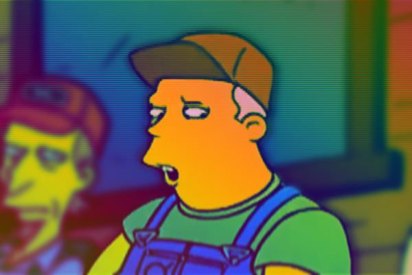 adf.png