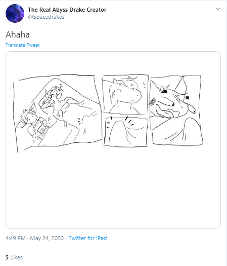 Adiago - Bonerjoke.png