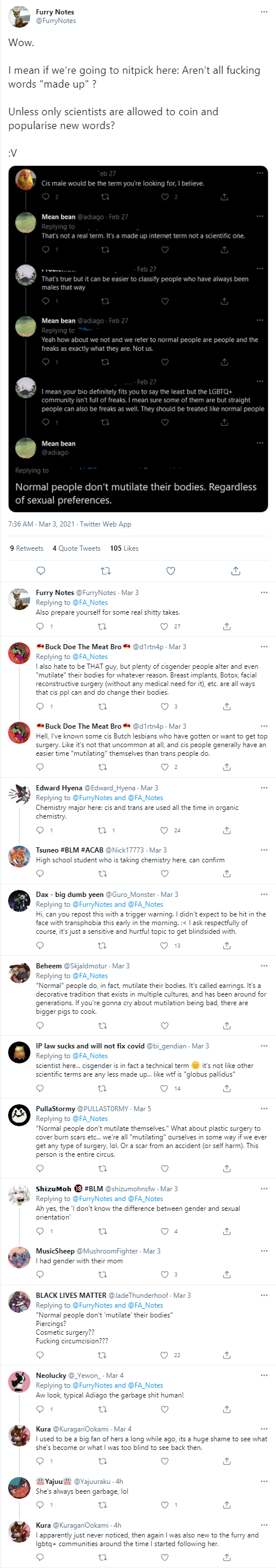 Adiago - FA Notes Dogpile.png