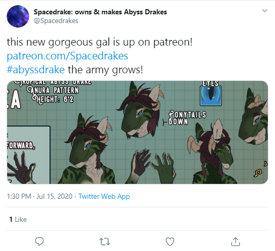Adiago - Green Drake.png