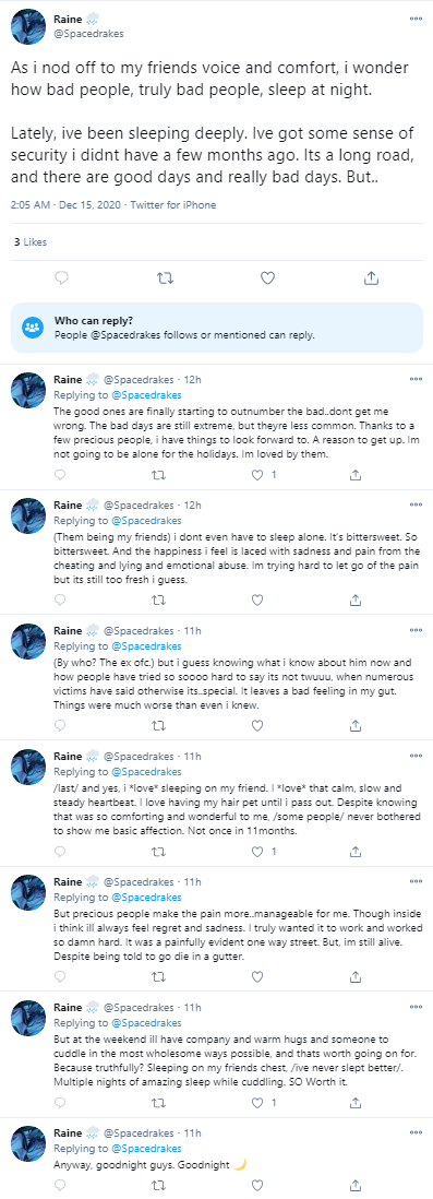 Adiago - Long-Ass Rant.png