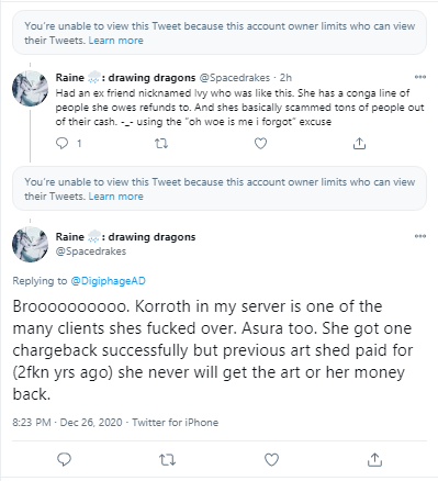 Adiago - More Ivenvorry Problems.png