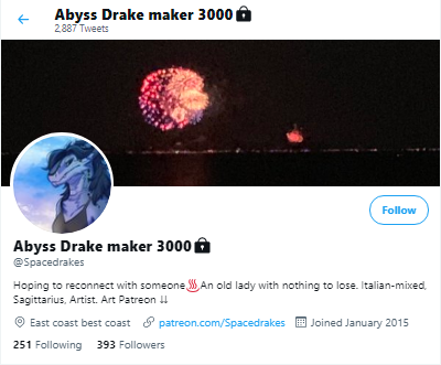 Adiago - New Profile Tags.png