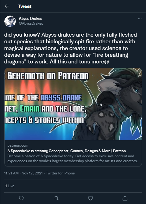 Adiago - Oh Really.png