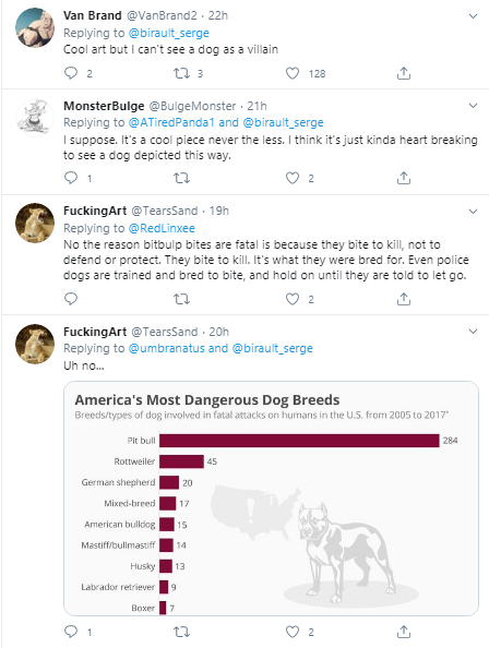 Adiago - Pitbulls Lol.png