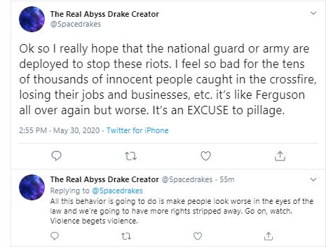 Adiago - Riot Chatter.png