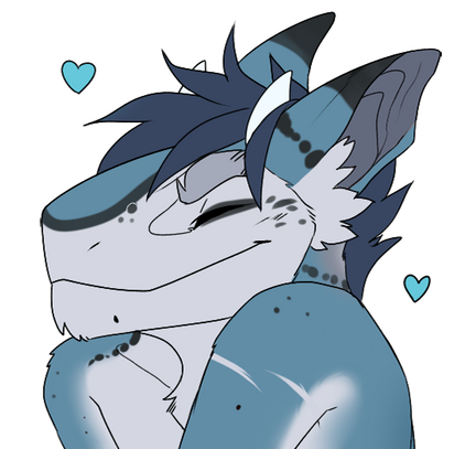 Adiago - Shoulders.png