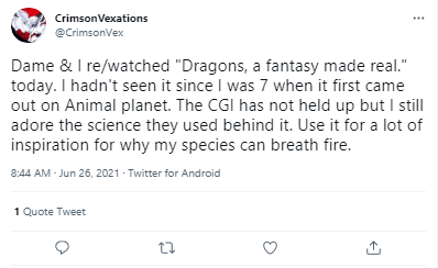 Adiago - Vigaro Tweet.png
